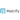 Matrify Icon