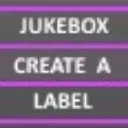 Jukebox Create-a-Label v3.0 icon