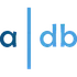 Affiliate Program Database (APDB) icon