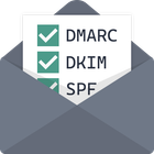 DMARC Checker icon