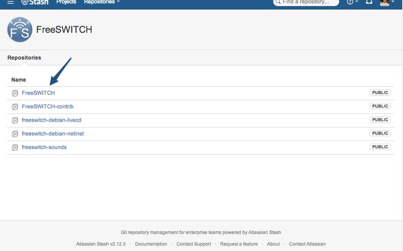 FreePBX Alternatives and Similar Software AlternativeTo