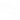 LinearB icon