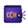 CryptoCardHub icon