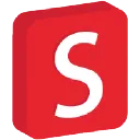 ShDataRecue MBOX Converter icon