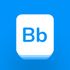 Brian - Studying Flashcards icon