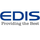 EDIS icon