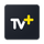 TV+ icon