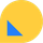Lowdown icon