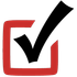 Straw Poll icon