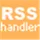 RSSHandler icon