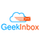 GeekInbox icon