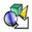 Pano2vr icon