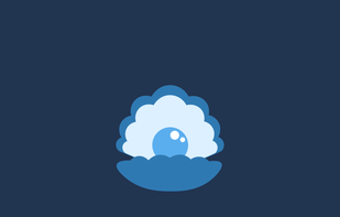 Oystehr screenshot 1