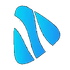 FlixWave icon