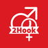 2Hook icon