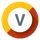 VNDB Android icon