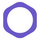 Blix icon
