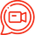 HitGroove icon