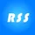 MiniRSS Icon