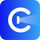 CountAnything icon