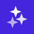 Sparkle AI icon