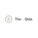 The Dots icon
