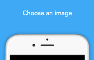 Colorscape screenshot 1