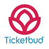 Ticketbud icon
