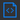 snippet.host icon