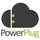 PowerPlug icon