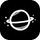 Texterify icon