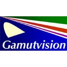 Gamutvision icon