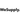 WeSupply Labs icon