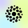 Mem0 icon