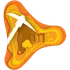 Startminer icon