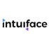 Intuiface icon
