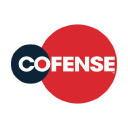Cofense PhishMe icon