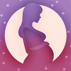 Mom2B icon
