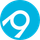 AppVeyor icon