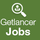 Getlancer Jobs Icon