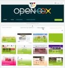 Openoox screenshot 1