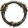 Small The Elder Scrolls Online icon