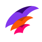 Accylin icon