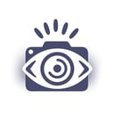 Video Insight Pro icon