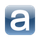 Acunote icon