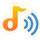 Midomi icon