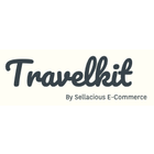 Travelkit icon