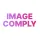 ImageComply icon