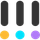 Voicespin icon