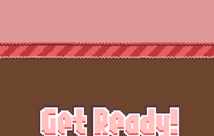 Hardy For Lil Birdy screenshot 1